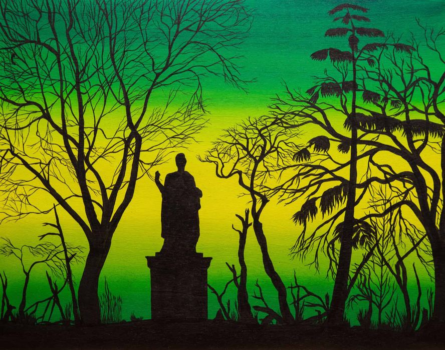 S'assoupir pour mieux trouver d'autres corps