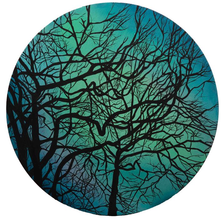 La bienveillance des sorcières