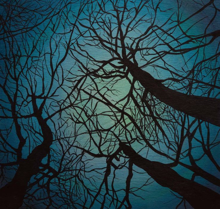 3 sœurs qui pétillent