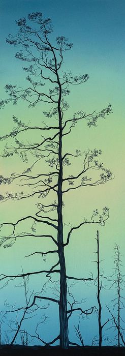 Que ta joie perce nos sens