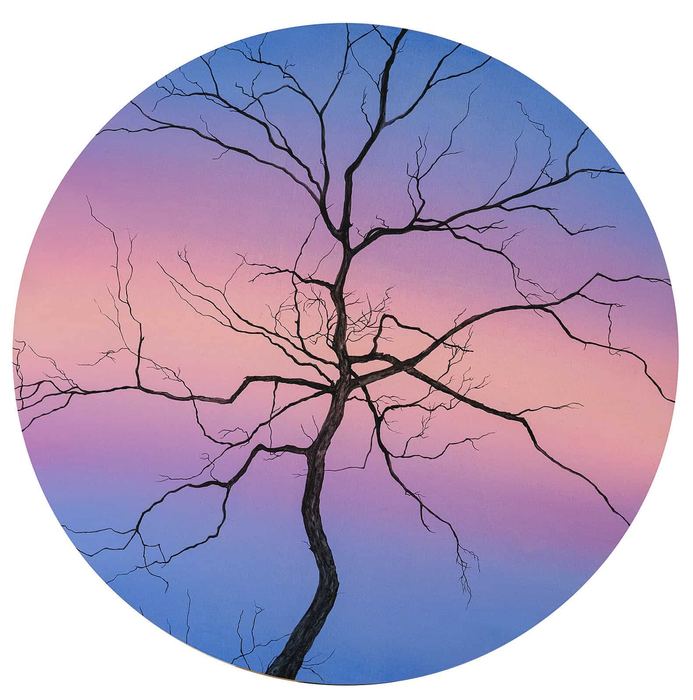 L'intensité pour dérouter le dogme