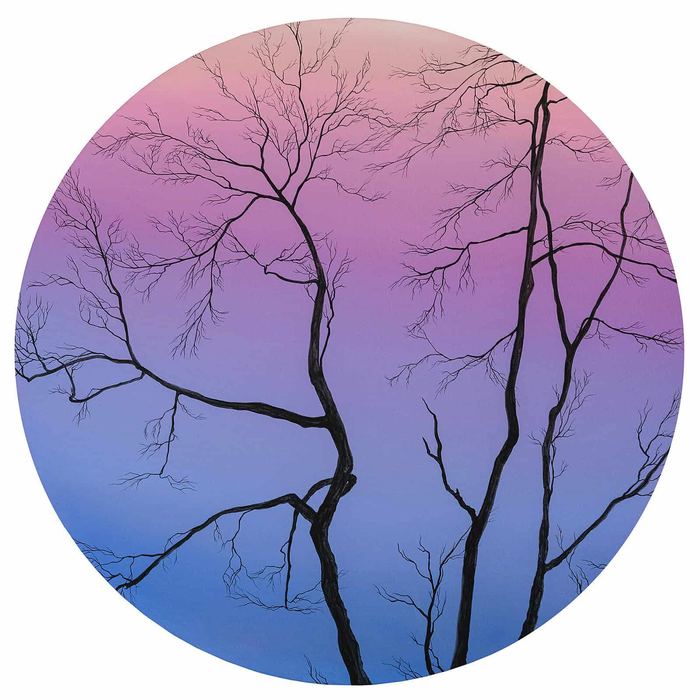 Défiler la trame de nos irréprochabilités