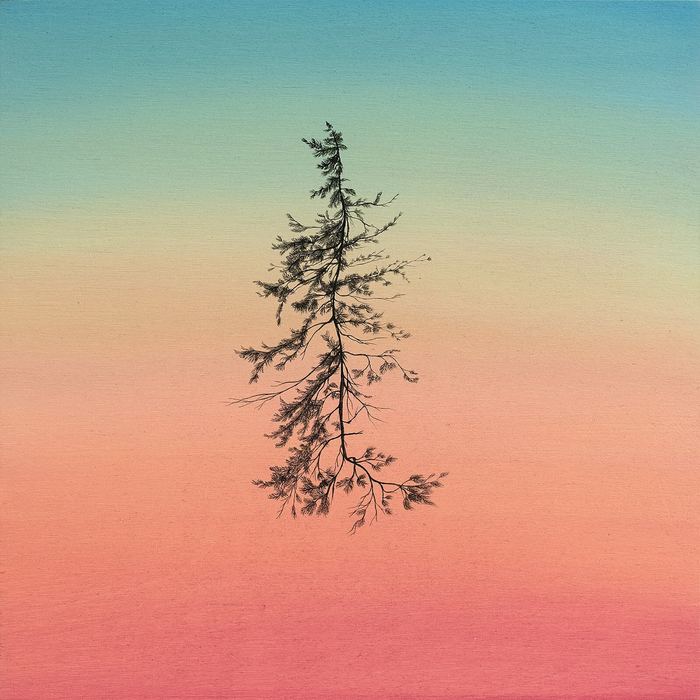 S’unir à l’aurore du monde